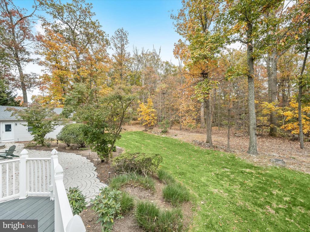 1941 SYCAMORE SPRING CT