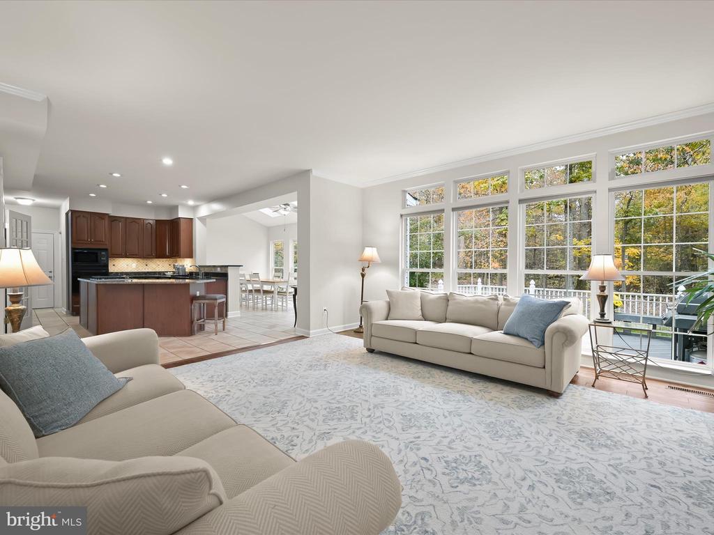 1941 SYCAMORE SPRING CT