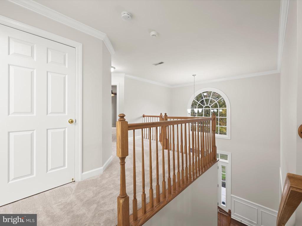 1941 SYCAMORE SPRING CT