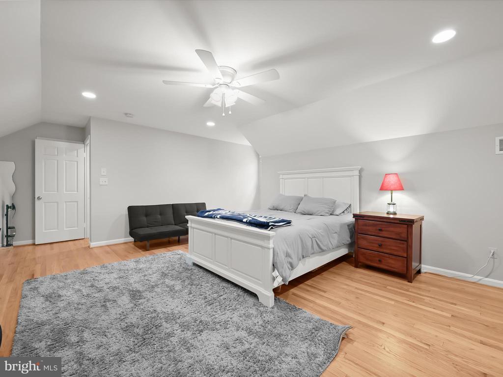 12314 BENSON BRANCH RD