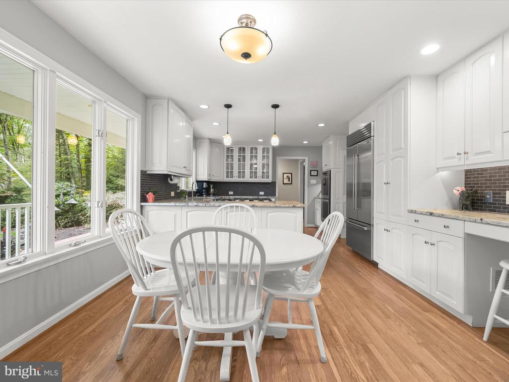 12314 BENSON BRANCH RD