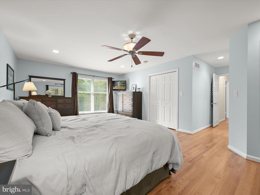12314 BENSON BRANCH RD