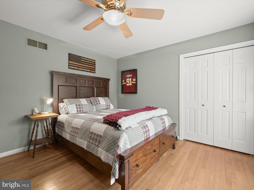12314 BENSON BRANCH RD
