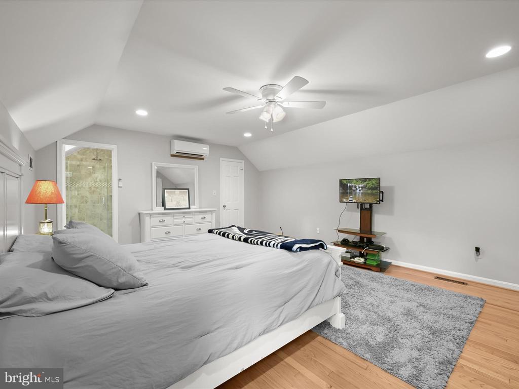 12314 BENSON BRANCH RD