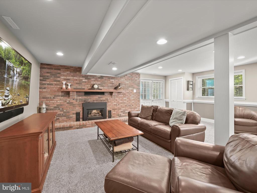 12314 BENSON BRANCH RD