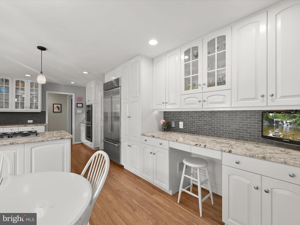 12314 BENSON BRANCH RD