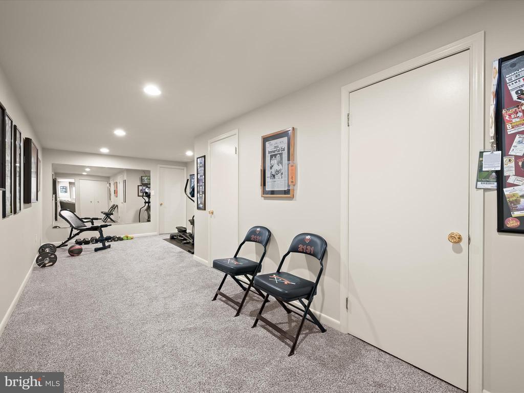 12314 BENSON BRANCH RD