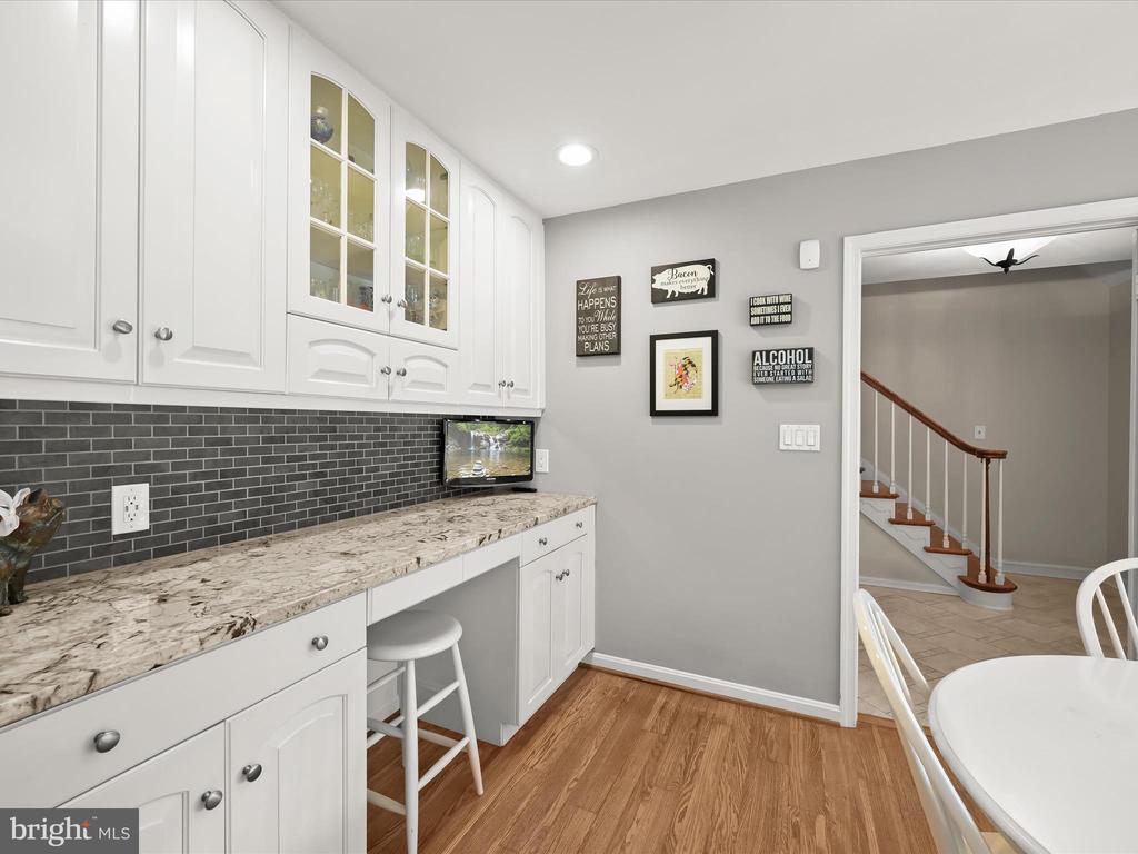 12314 BENSON BRANCH RD
