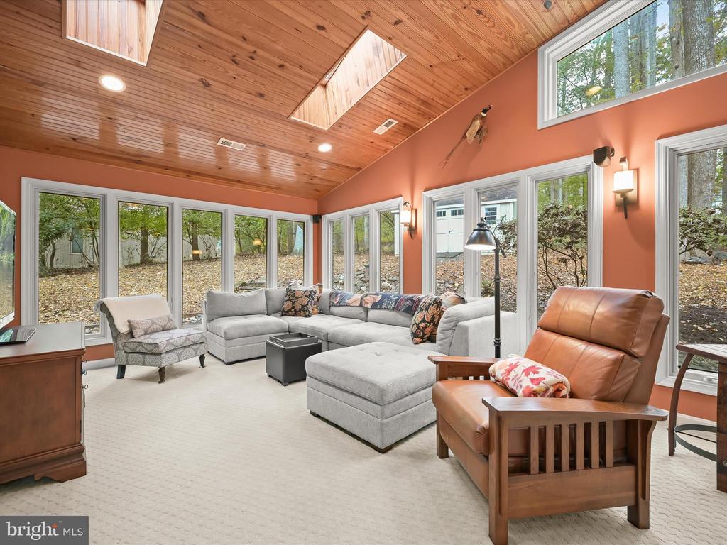 12314 BENSON BRANCH RD