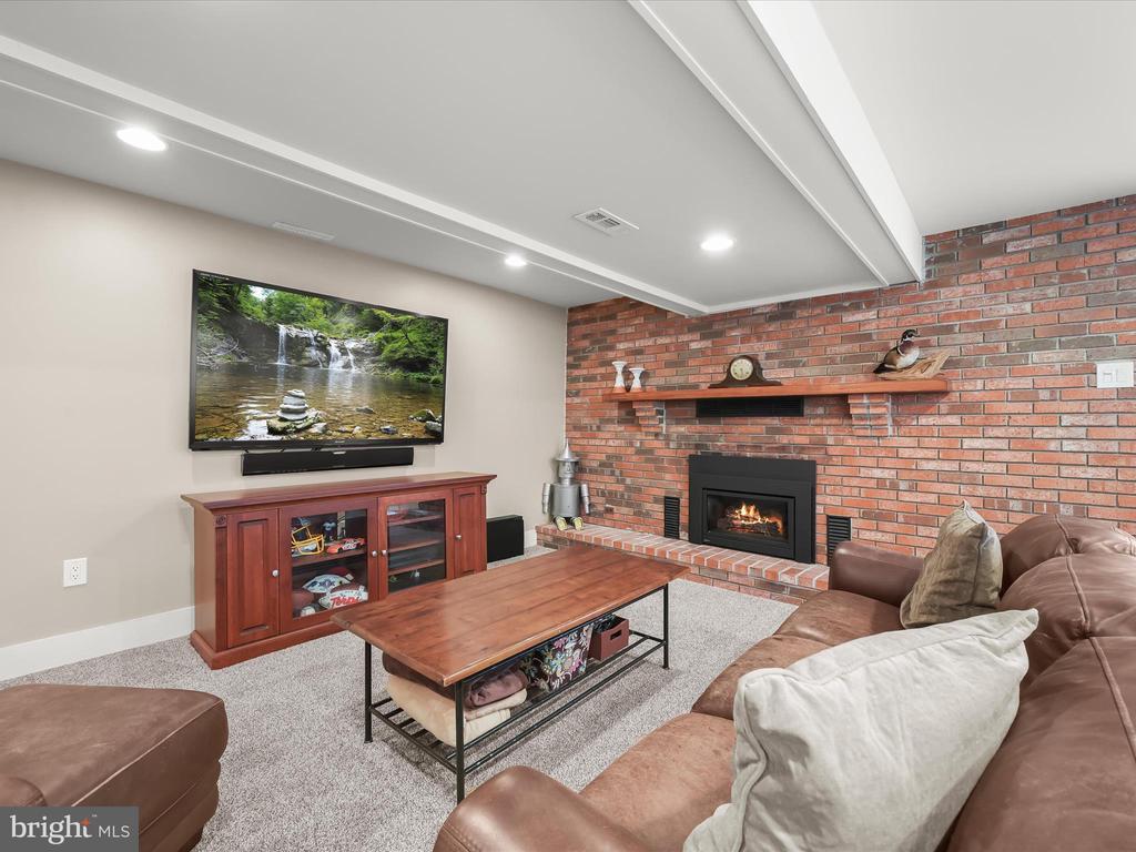12314 BENSON BRANCH RD