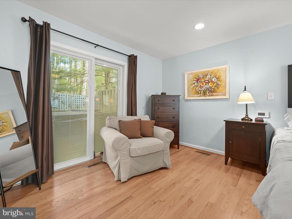 12314 BENSON BRANCH RD