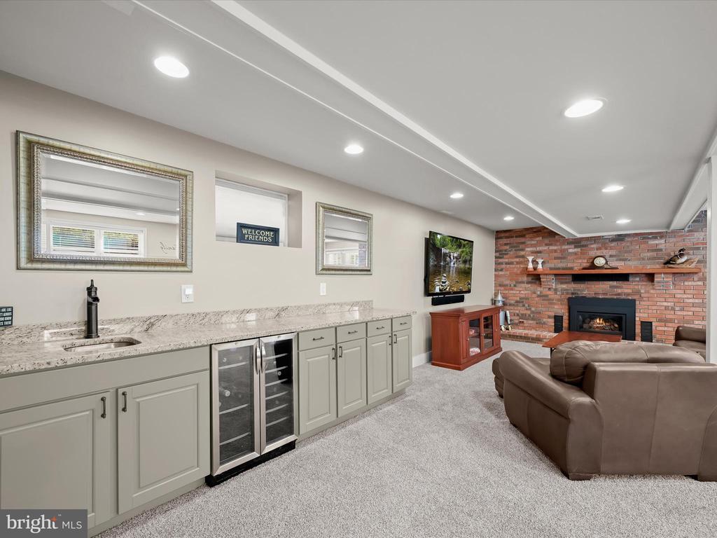 12314 BENSON BRANCH RD
