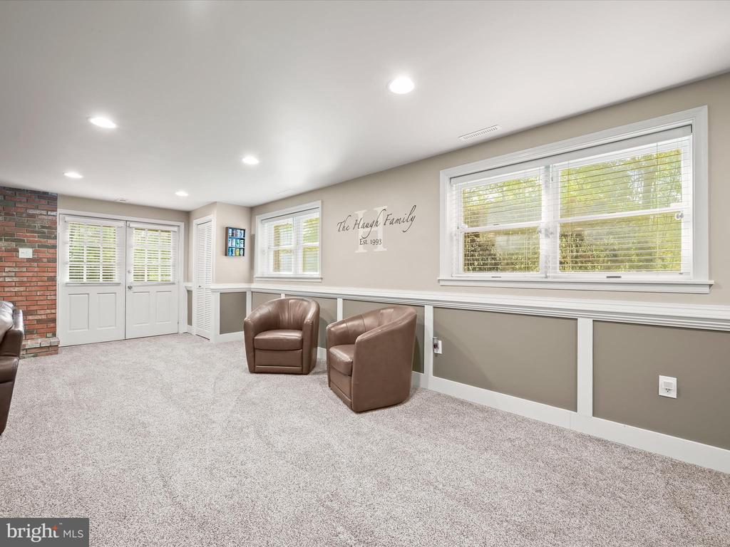 12314 BENSON BRANCH RD