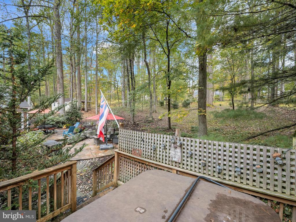 12314 BENSON BRANCH RD