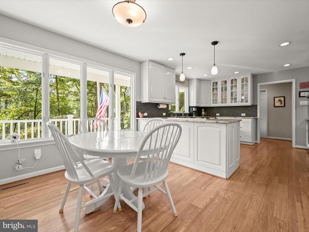 12314 BENSON BRANCH RD