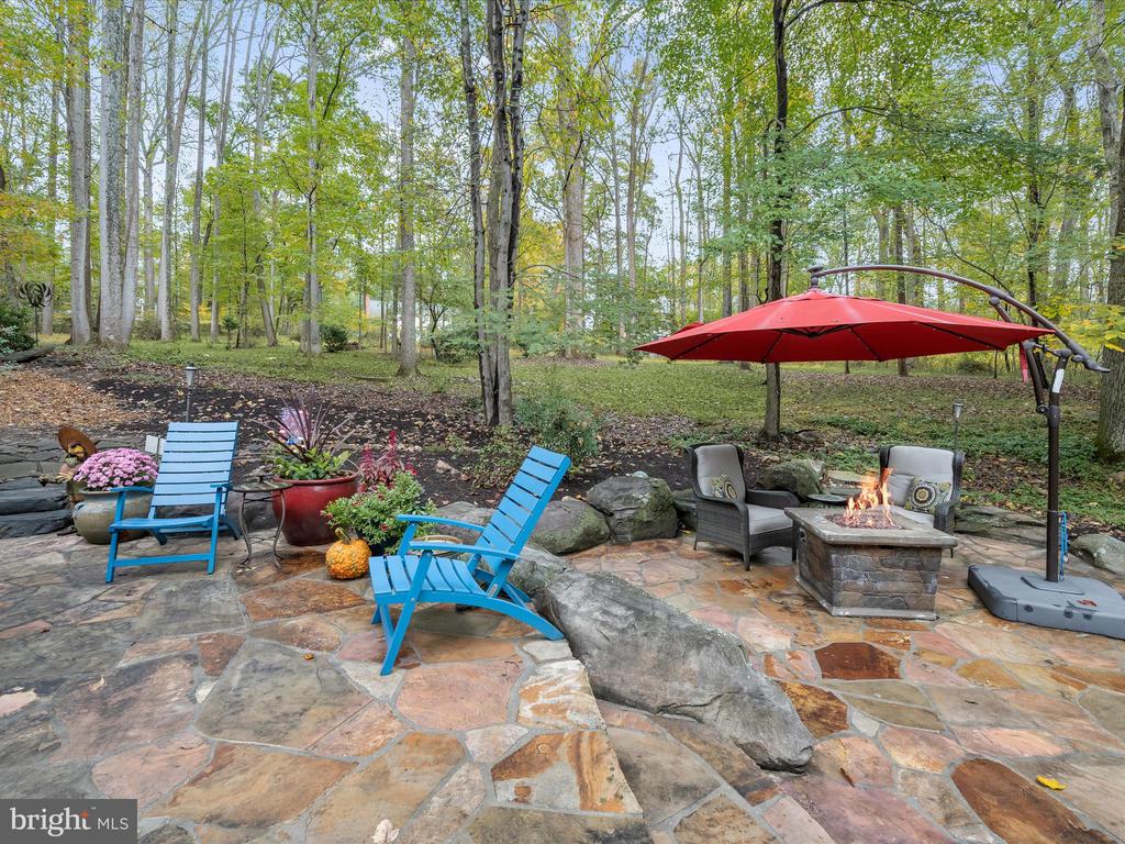 12314 BENSON BRANCH RD
