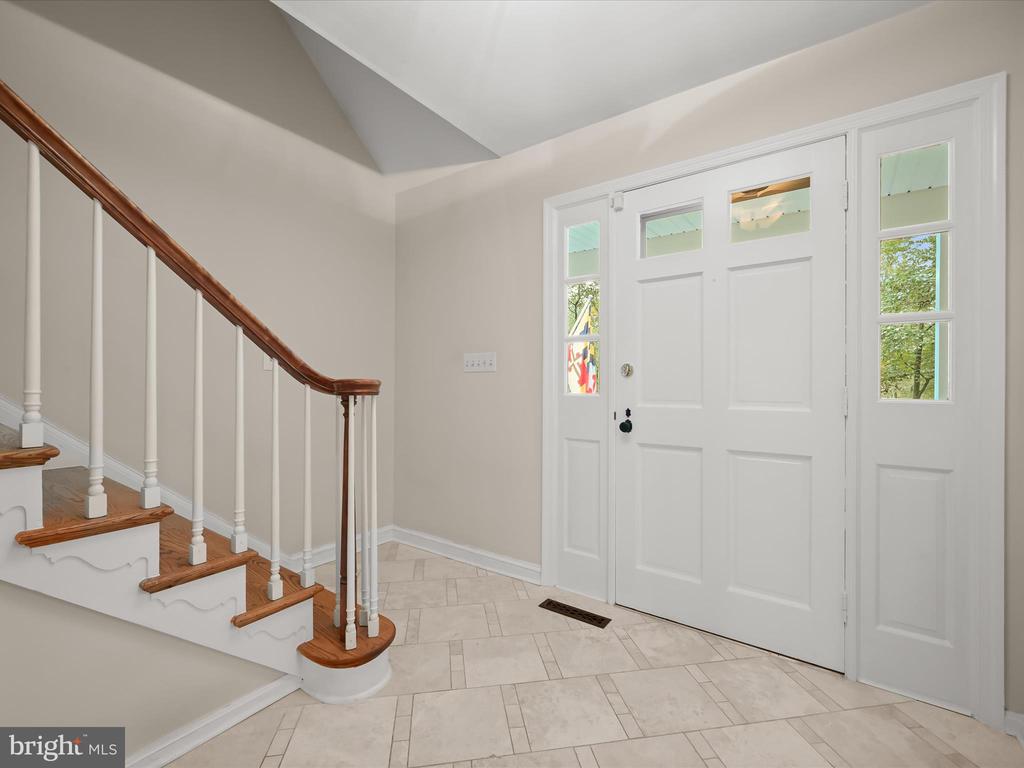 12314 BENSON BRANCH RD