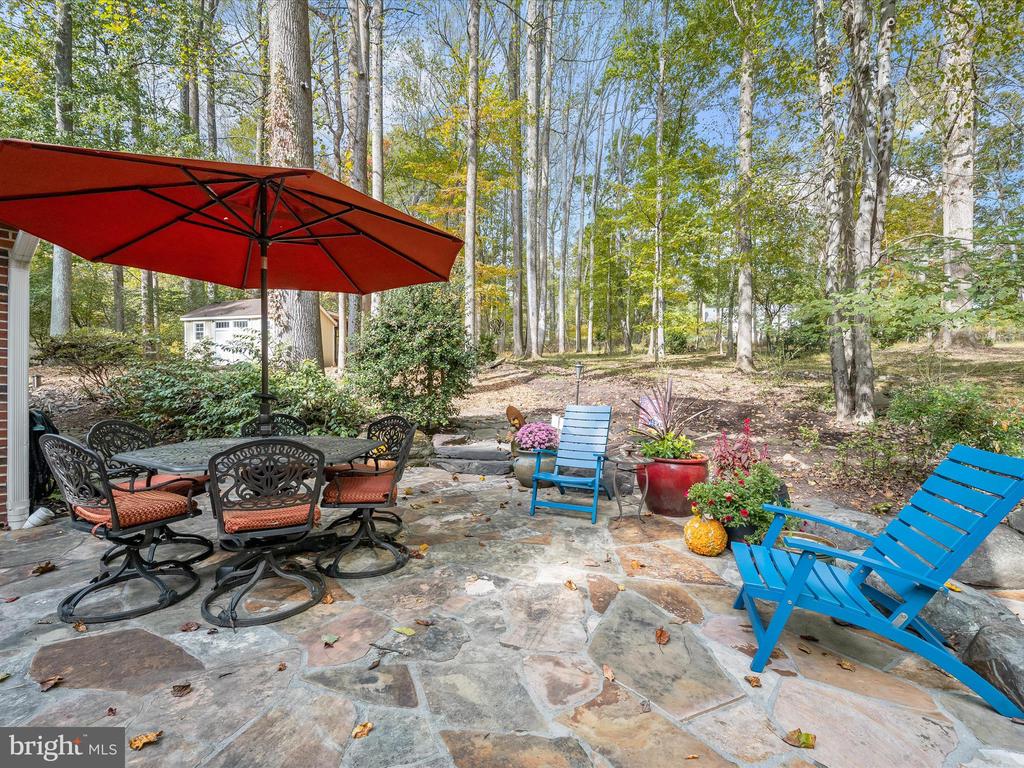 12314 BENSON BRANCH RD