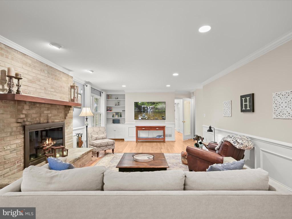 12314 BENSON BRANCH RD