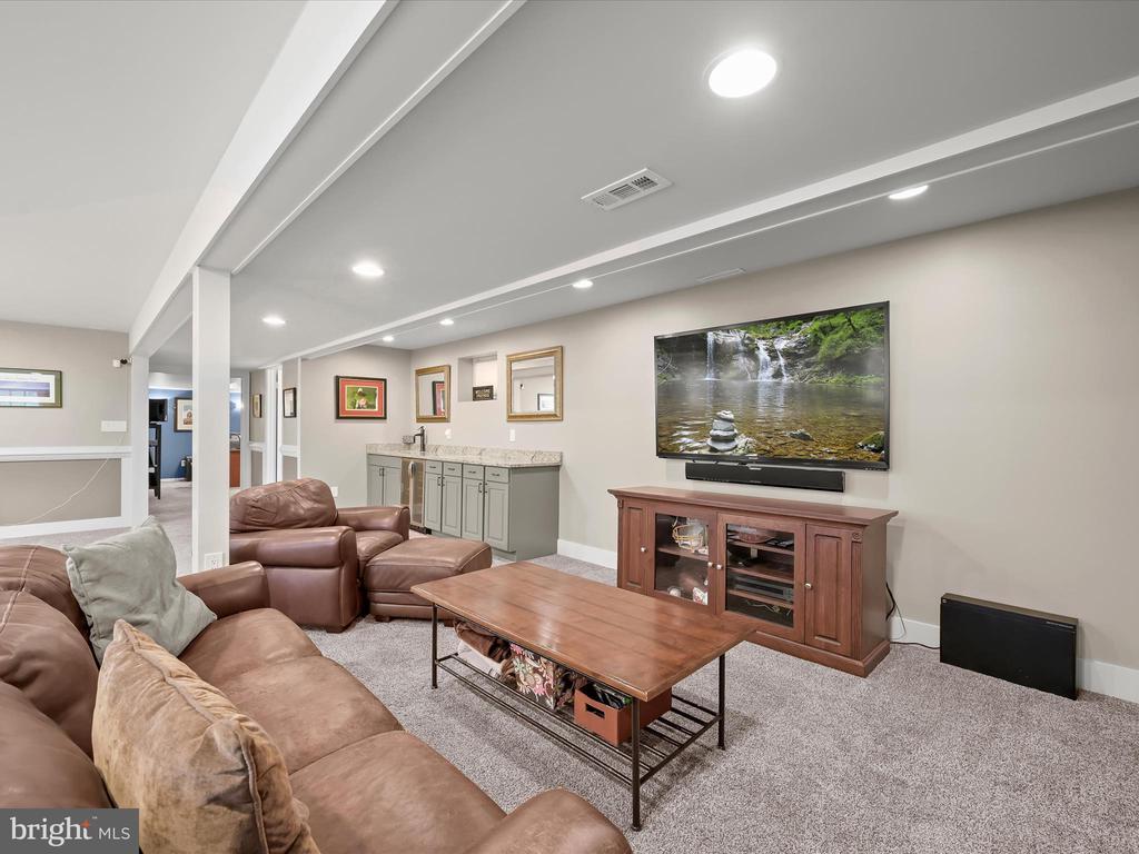 12314 BENSON BRANCH RD