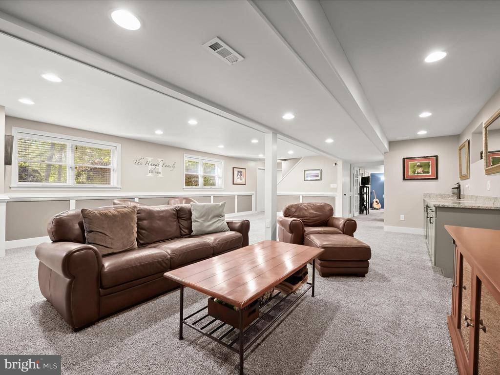 12314 BENSON BRANCH RD