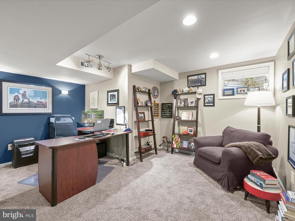 12314 BENSON BRANCH RD