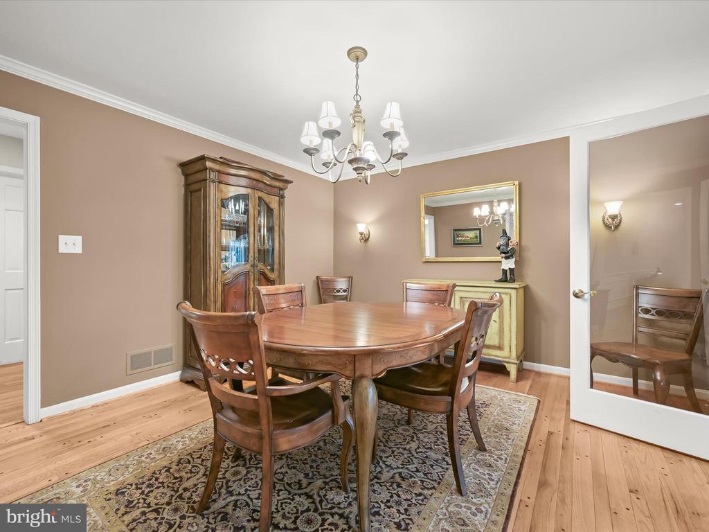 12314 BENSON BRANCH RD