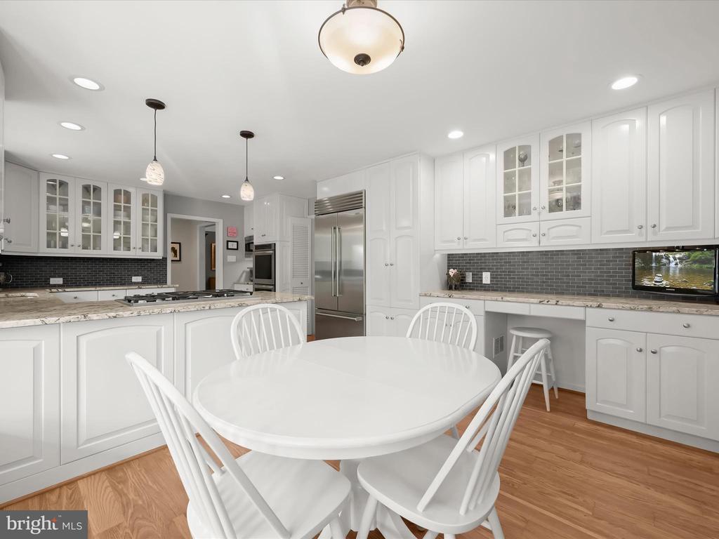 12314 BENSON BRANCH RD