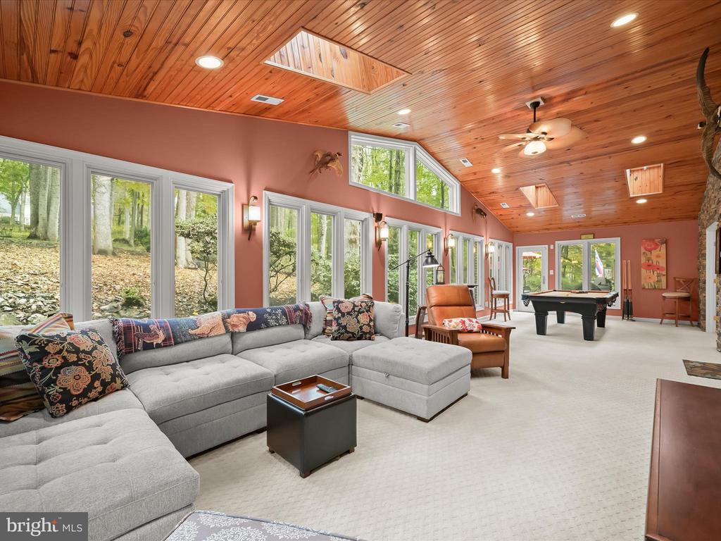 12314 BENSON BRANCH RD