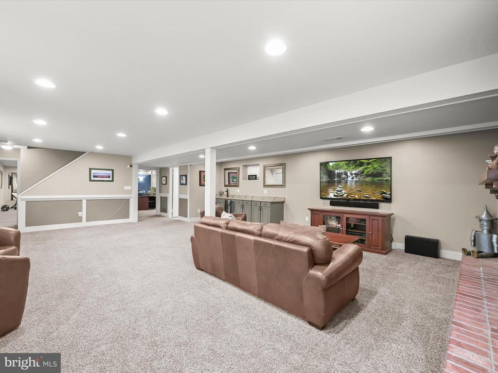 12314 BENSON BRANCH RD