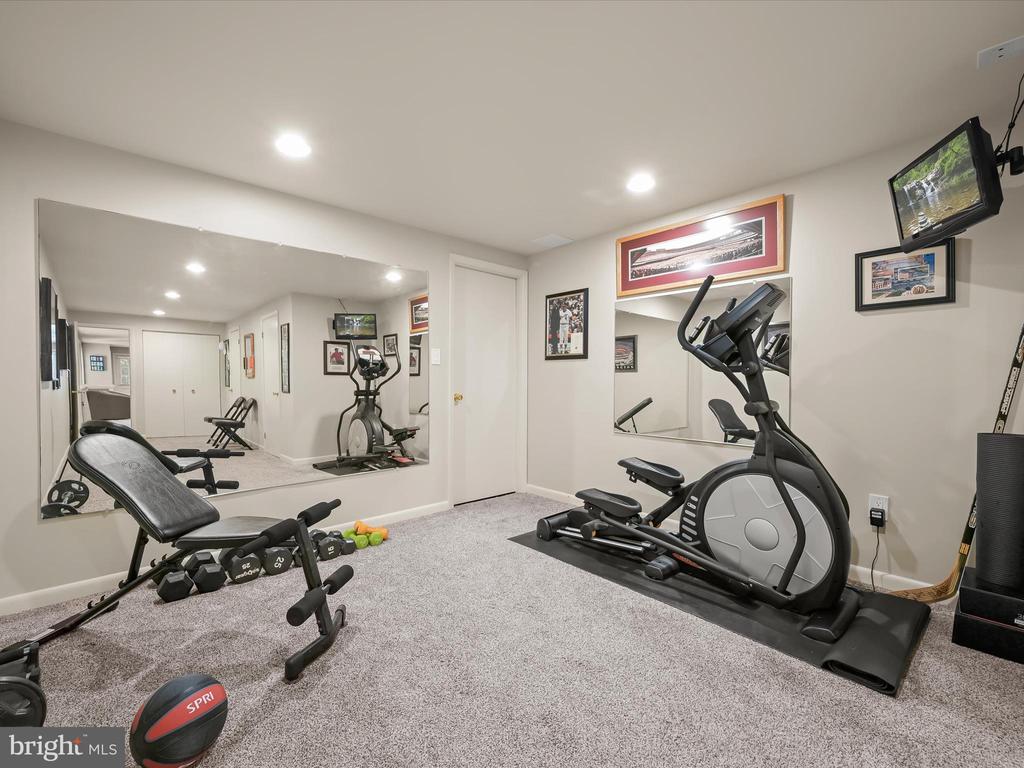 12314 BENSON BRANCH RD