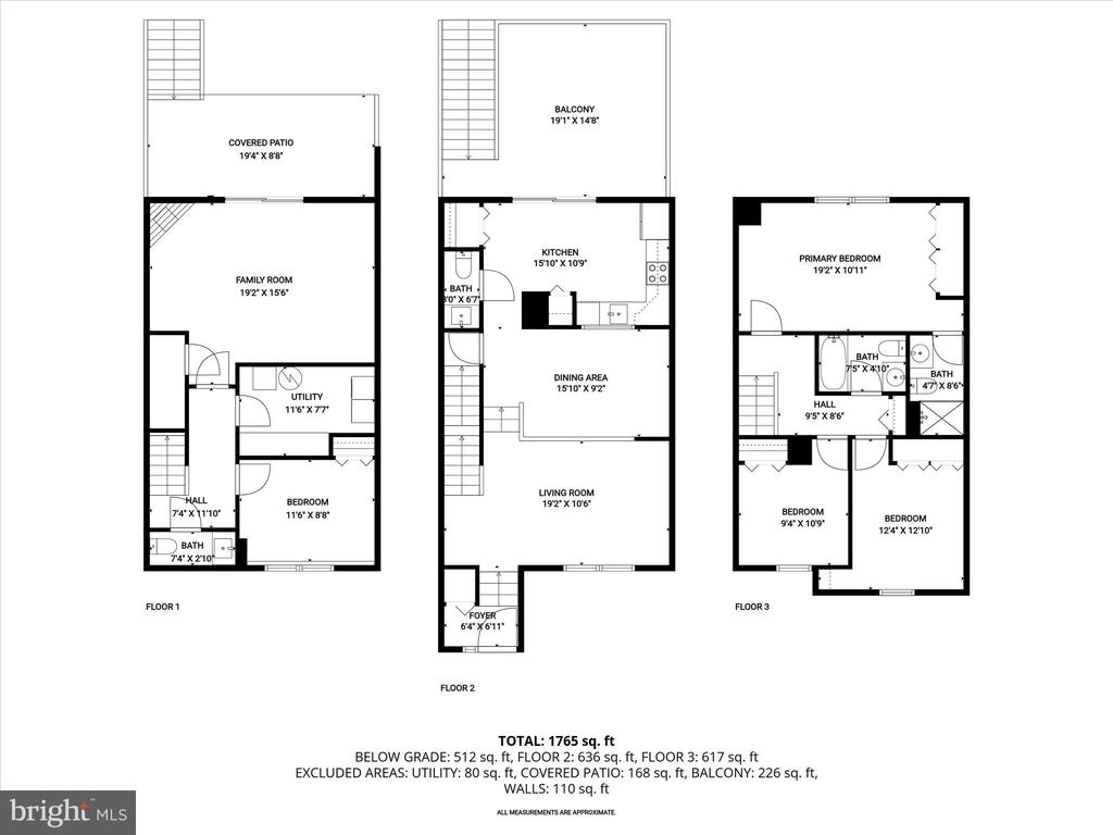 6425 AUTUMN GOLD CT