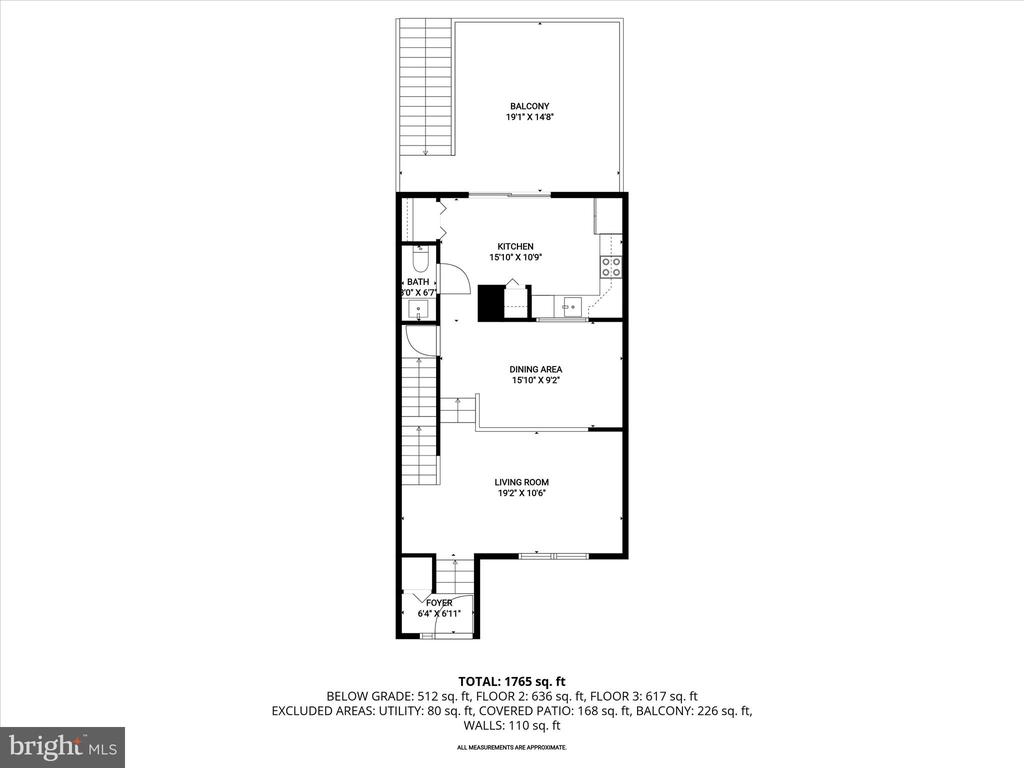 6425 AUTUMN GOLD CT