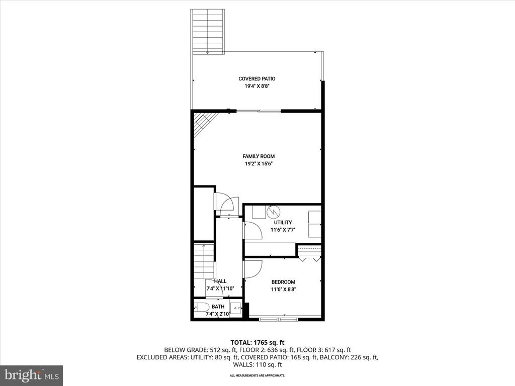 6425 AUTUMN GOLD CT