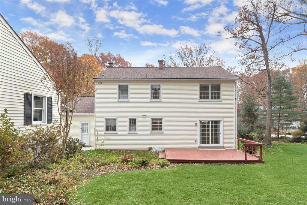 14014 CELBRIDGE DR