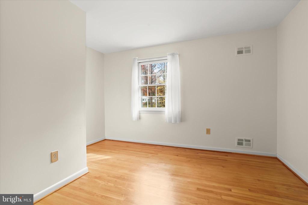 14014 CELBRIDGE DR