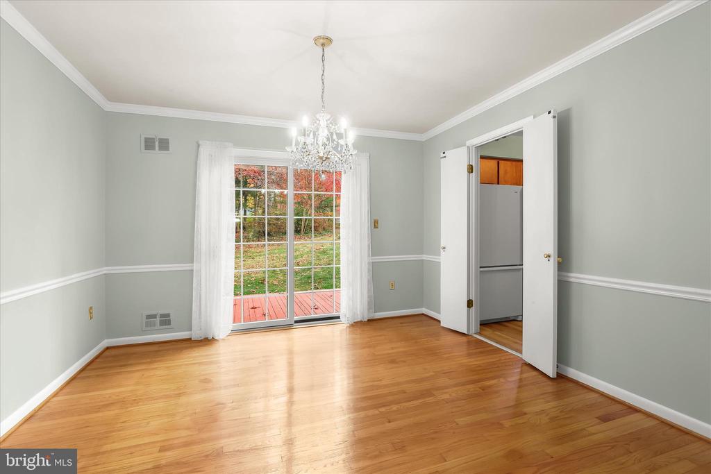 14014 CELBRIDGE DR