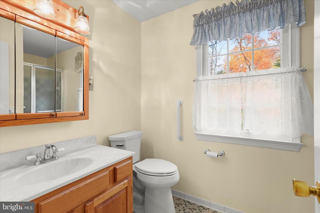 14014 CELBRIDGE DR