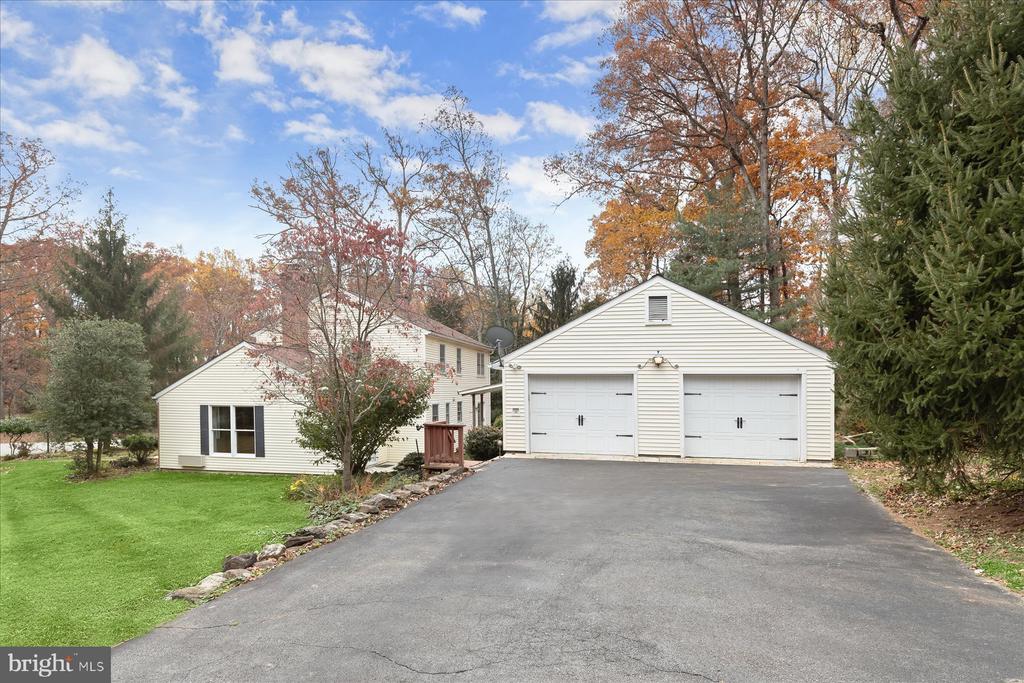 14014 CELBRIDGE DR