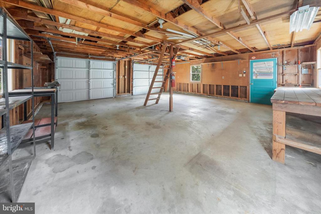 14014 CELBRIDGE DR