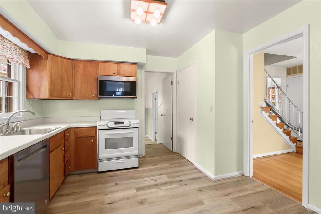 14014 CELBRIDGE DR