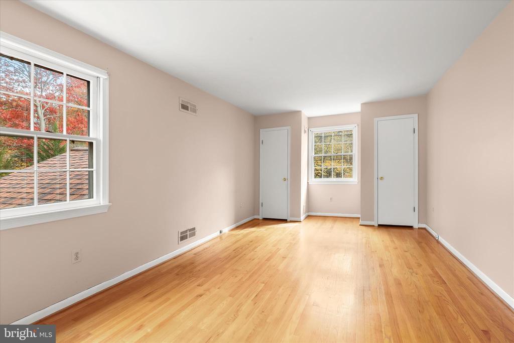 14014 CELBRIDGE DR