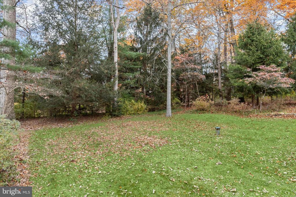 14014 CELBRIDGE DR