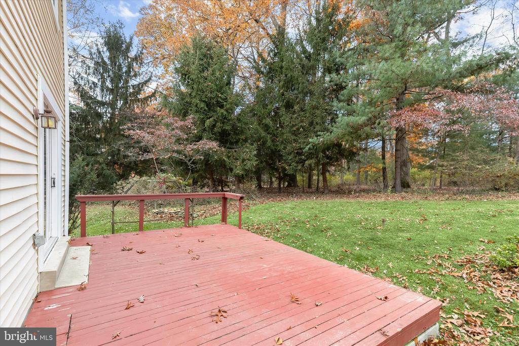 14014 CELBRIDGE DR