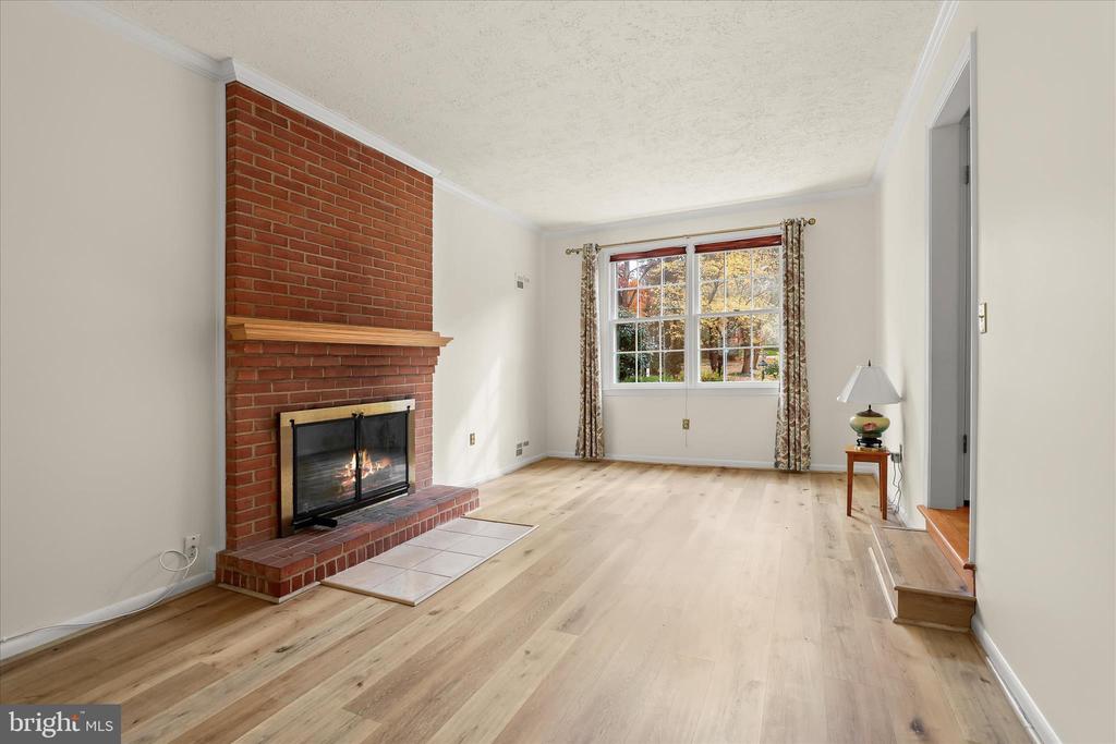 14014 CELBRIDGE DR