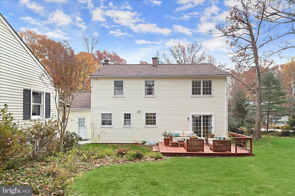 14014 CELBRIDGE DR