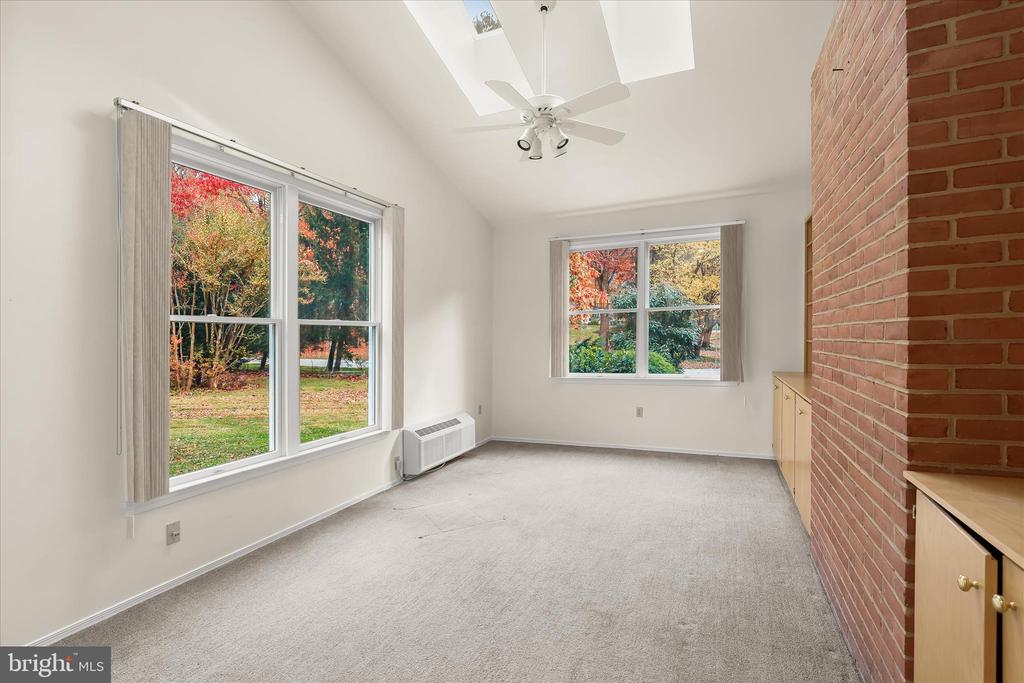14014 CELBRIDGE DR