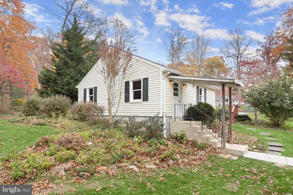 14014 CELBRIDGE DR