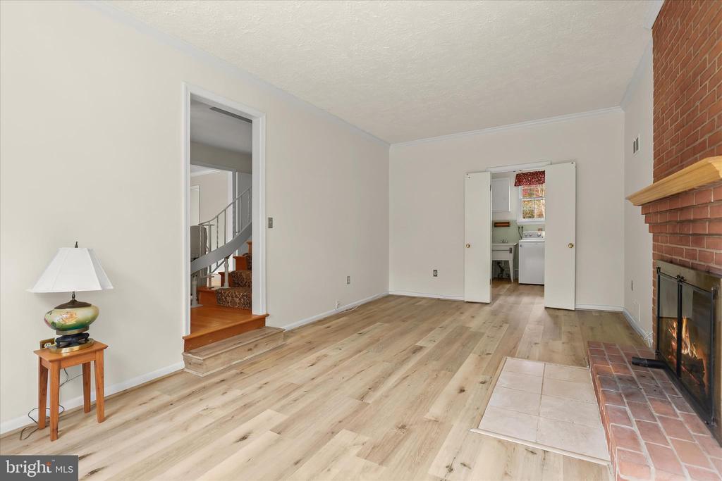 14014 CELBRIDGE DR