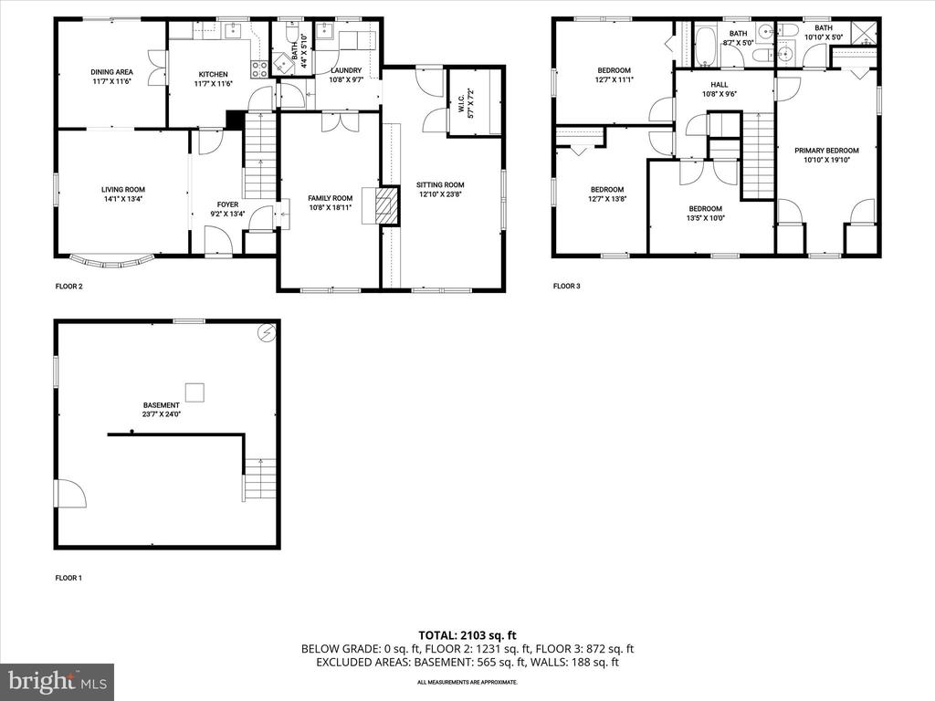 14014 CELBRIDGE DR